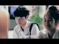 ขัดใจ - COLORPITCH [ Unofficial MV ]