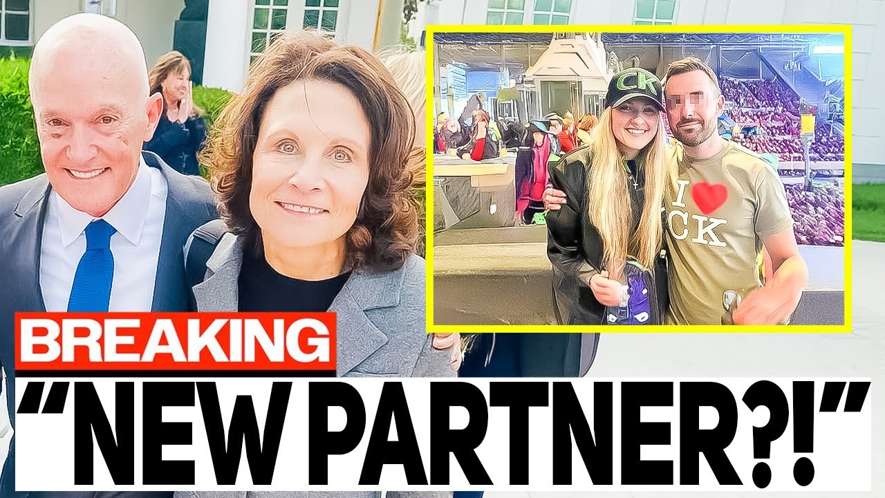 Charlie Kirk’s Parents FURIOUS With Erika Kirk.. (This Changes EVERYTHING!)