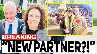 Charlie Kirk’s Parents FURIOUS With Erika Kirk.. (This Changes EVERYTHING!)