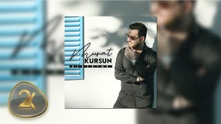 Murat Kurşun - Birisine Resimi