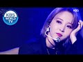 MAMAMOO(마마무) - Dingga(딩가딩가) (Sketchbook) | KBS WORLD TV 201106