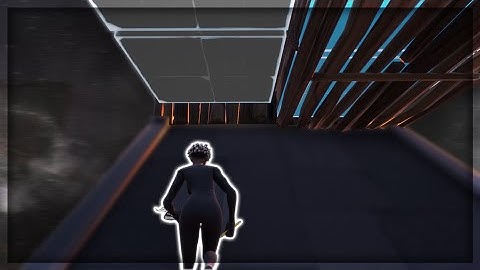 Even @chikzy5777  can