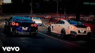 Car Music 2024 🎧 Bass Boosted Songs 2024 🔥 Best Remix Of EDM, Party Mix 2024, Best House Music 2024