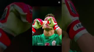 Ah Be Kaptan 1 Yıl Daha Beee Ağlattın Bizi