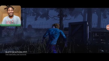 Reaction to making killers give up as steve by noob3