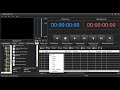 Marsis playout broadcast automation software full review