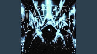 CONSEQUENCES