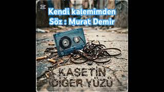 Kayıp Analog Bir Nesil: Kasetin Diğer Yüzü #shorts #short #shortvideo