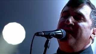 The Afghan Whigs - Matamoros - Later... with Jools Holland - BBC Two