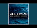 The Wellerman Acapella 