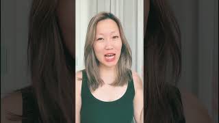 Calling for video ideas! Feeling a little rusty with talking vids 😮‍💨