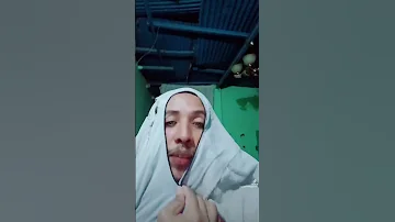 حسن وبقلوز 