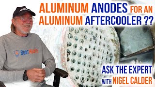 How is this NOT going to CAUSE PROBLEMS ?? 🫣 | Ask The Expert with NIGEL CALDER