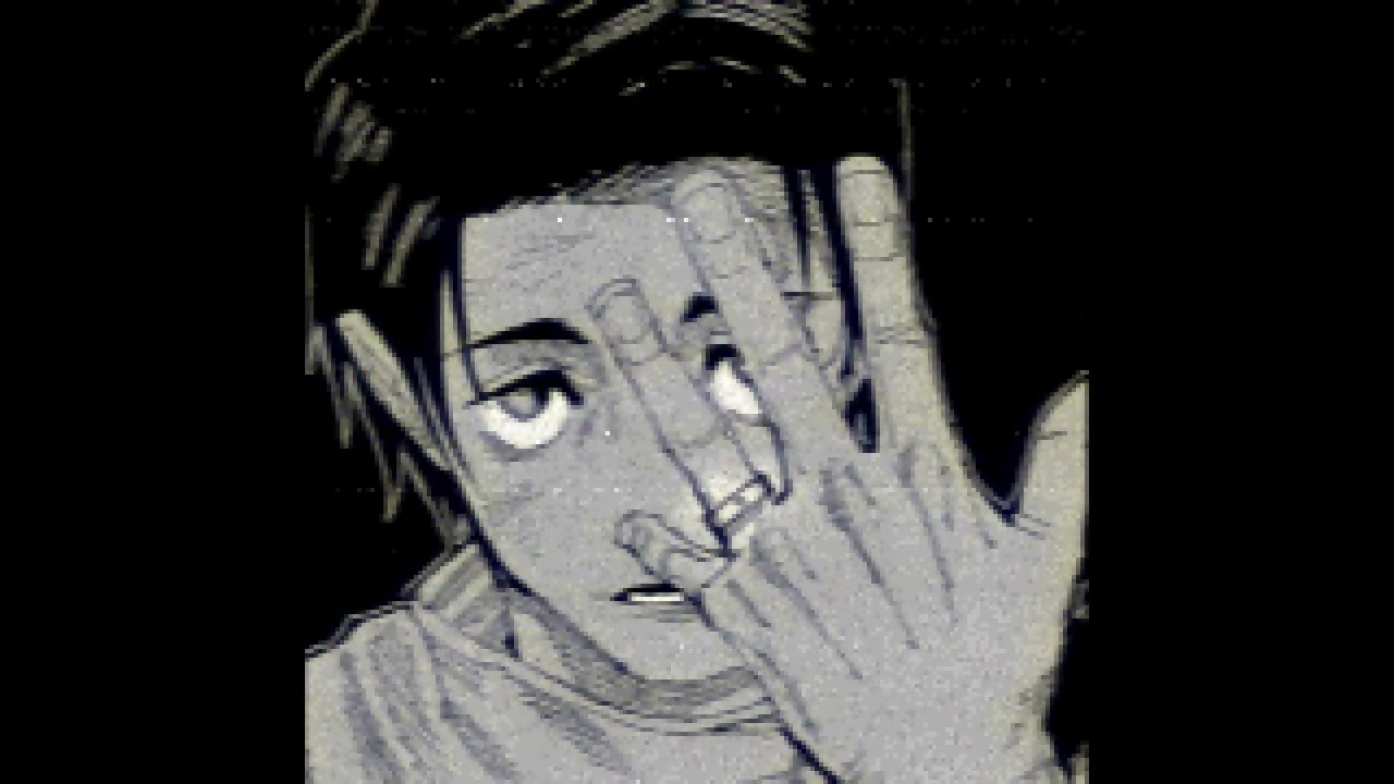 ФАЗА18 - НЕ ХОЧУ ВСПОМИНАТЬ