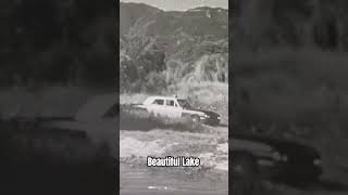 The Andy Griffith Show1St Appearance Of Peggy Mcmillan In The Series, She Was Voted Best Girlfriend