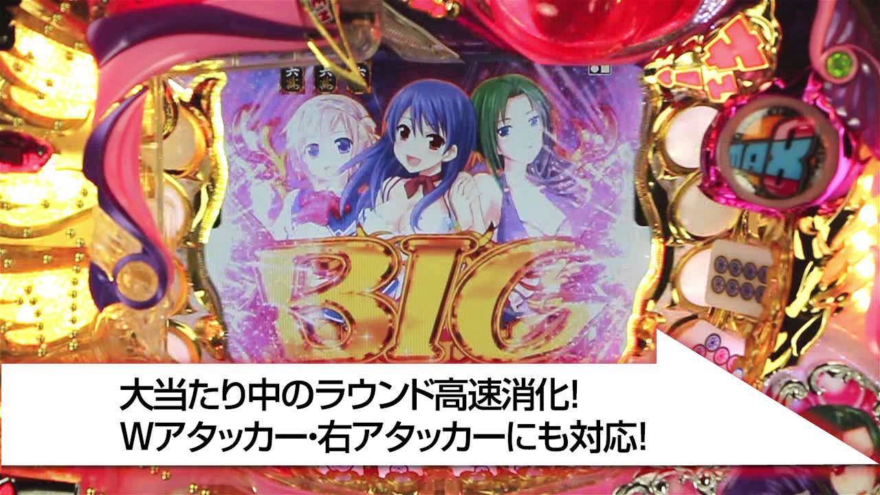 オートコントローラー タイプ1 （自動回転/保留固定/高速消化/玉打ち