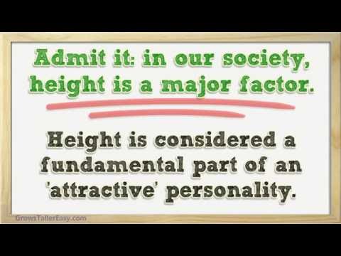 when-do-men-stop-growing-taller---how-to-make-height-tall-fast-with-height-growth-guide-at-any-age