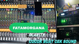 Download Lagu FataMorgana Rita Sugiarto