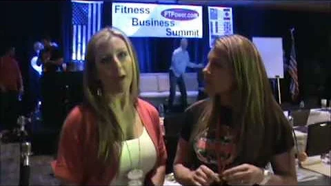 RenegadesofHealt...  exposes some protein secrets ...