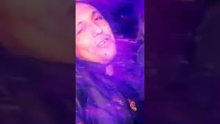 Prox. Gianpi - Yo Soy (Video) #rap #rapmexicano #rapmx