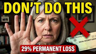 New Payroll Tax Limits: Are You Paying Too Much