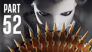 Steelrising Walkthrough Part 52 No Commentary