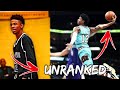 They LIED To Us About Ja Morant ft ( High School Recruiting, Zion Williamson, Derrick Rose)