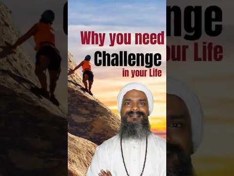 Acharya Siddhant yoga wisdom short video