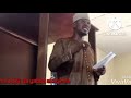 Hukuncin Daura Hannu A Kirji A Sallah By Sheikh Adam Daiyib Maiduguri Hukuncin Daura Hannu A Kirji A Sallah By Sheikh Adam Daiyib Maiduguri