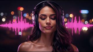 Best Vocal Trance 2026 💗 Pure Emotion | Female Voices & Night Flow