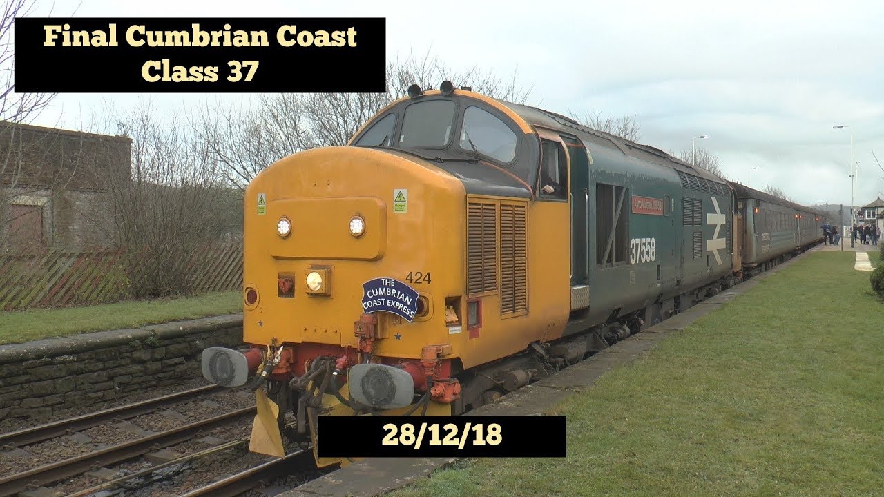camera iphone 8 plus apk Final Cumbrian Coast Class 37 at Askam