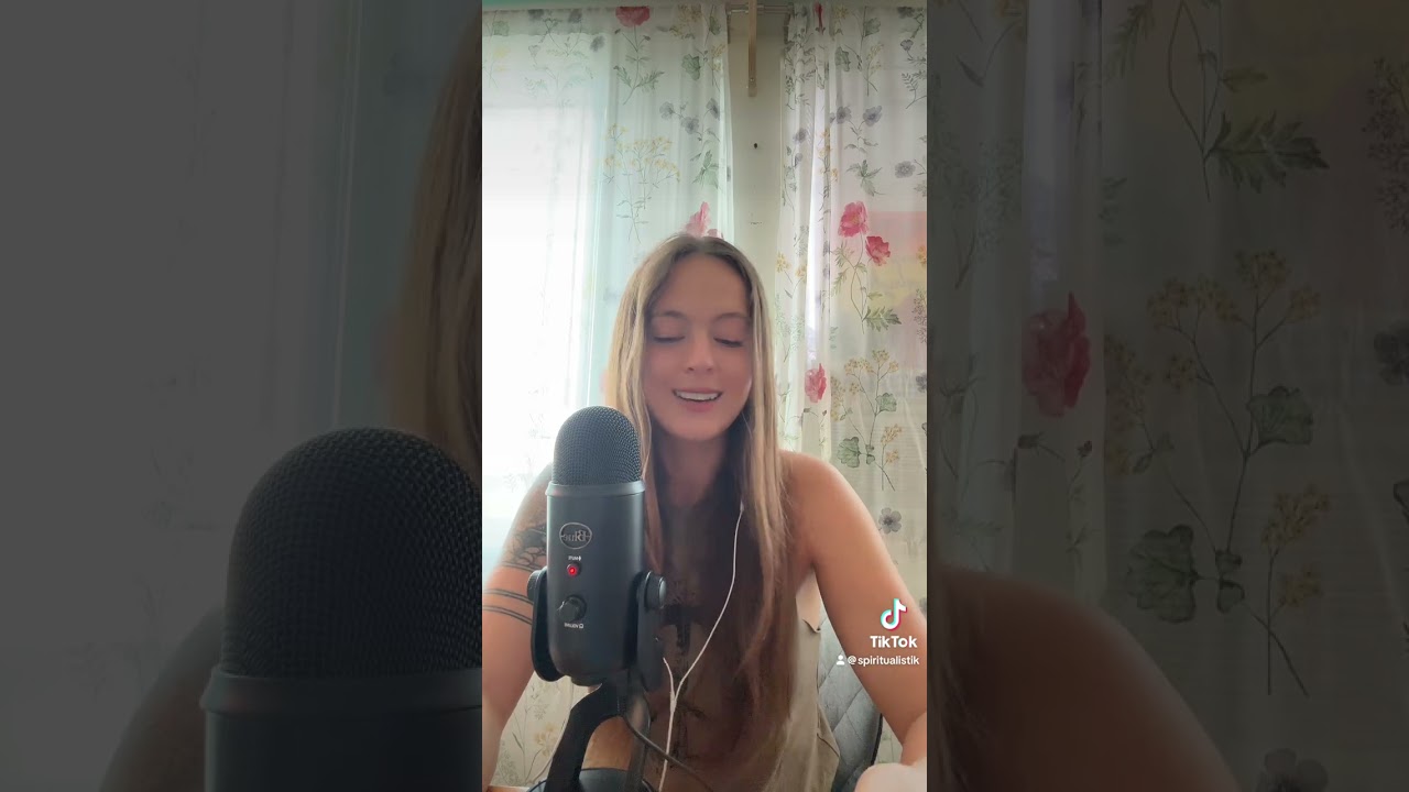 you see this if you're ready ✨ 