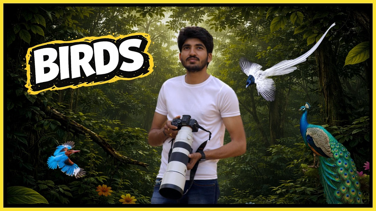 8K VIDEO ULTRA HD 120FPS SLOWMOTION BREATHTAKING BIRDS SLOWMOTION 8k-video-ultra-hd-120fps-slowmotion-breathtaking-birds-slowmotion
