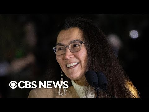 Democrats look to flip Alaska Senate seat to retake majority