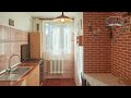 Exclusivitate. 0% Comision - Apartament 2 camere decomandate, etaj 1, Aleea Detunata Cluj-Napoca