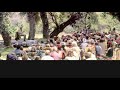 Audio | J. Krishnamurti - San Francisco 1975 - Public Talk 3 - Why have we not been able to...
