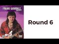 Chop Builder - Round 6