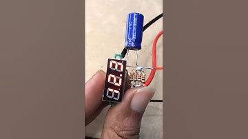 👉Led light tester circuit diagram💡 #shorts #viralvideo #ledlights #diy