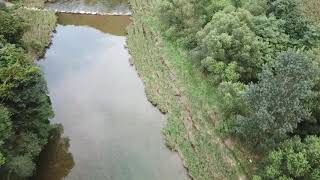 정선 구름사다리 팬션