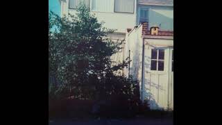 Watch Jandek Four By Four video