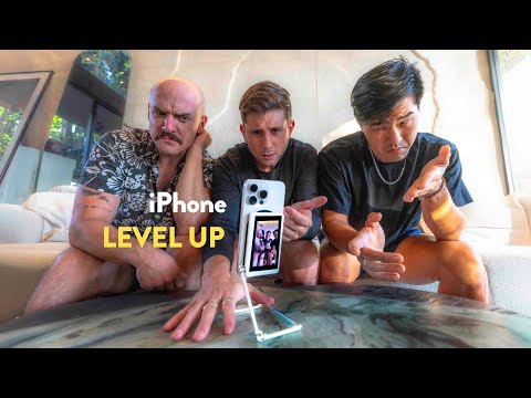 This Changes EVERYTHING (Our Product Reveal)