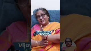 How to Take Child Custody After Divorce | #shorts #trending #divorceprocess #legaladvice #ytshorts