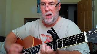 Goose-Madalena Cover