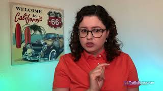 What Happens If I Miss the Traffic School Deadline in California?