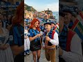 anche la Liguria tifa solo Inter #ziobellointerista