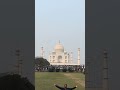 Love ❤️ Sign #india #shorts #viralshorts #youtubeshorts #usa #bollywood #tajmahal #love #mumbai