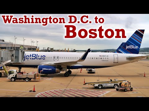 flight 2495 jetblue