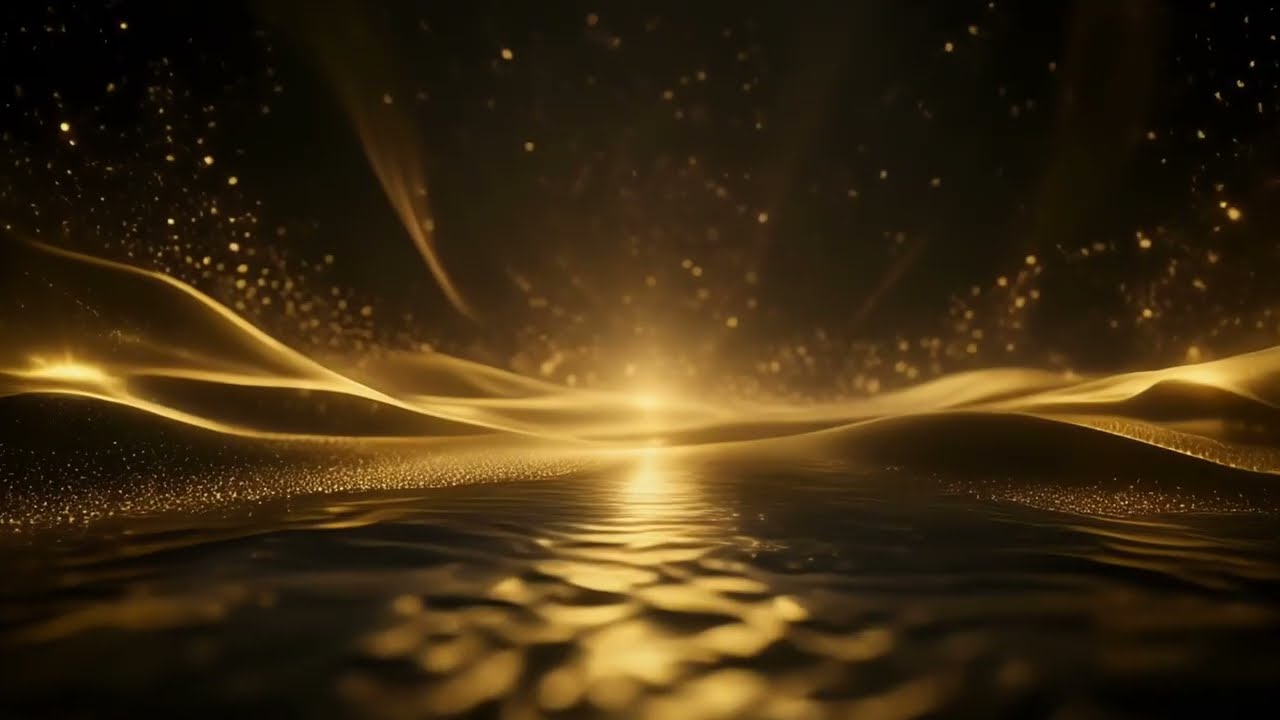 A Glimpse of Glory 2- Original faith-inspired song ,The Wonder of God's Glory auf YouTube ansehen A Glimpse of Glory 2- Original faith-inspired song ,The Wonder of God's Glory auf YouTube ansehen