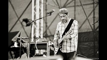 Thumbnail of מאיר בנאי - כמה אהבה (סגנון מיוחד)