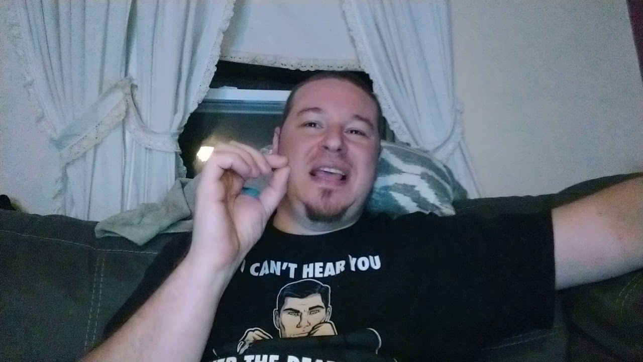 Response to Matt Loter, Jeremy Hambly, and the Apology